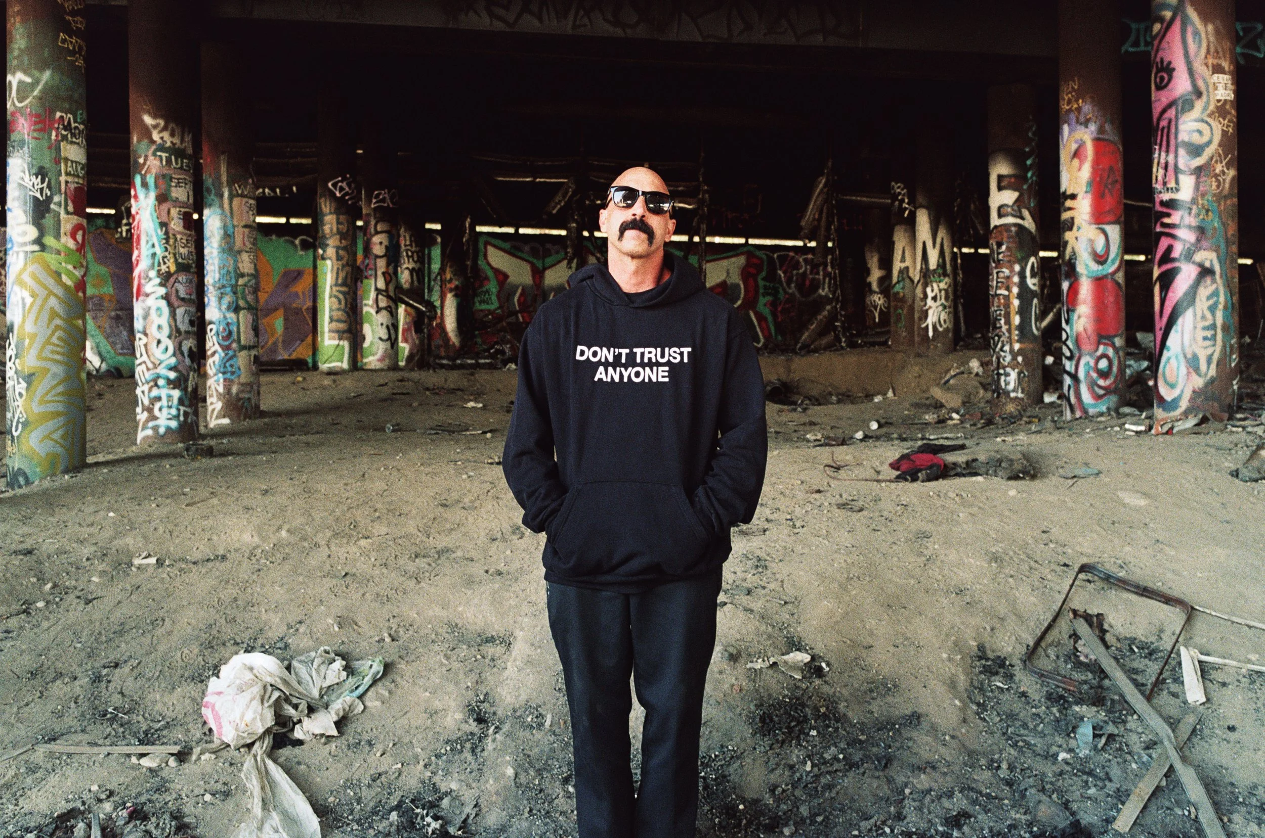 EYEDRESS APRIL 24 FILM _194.jpg