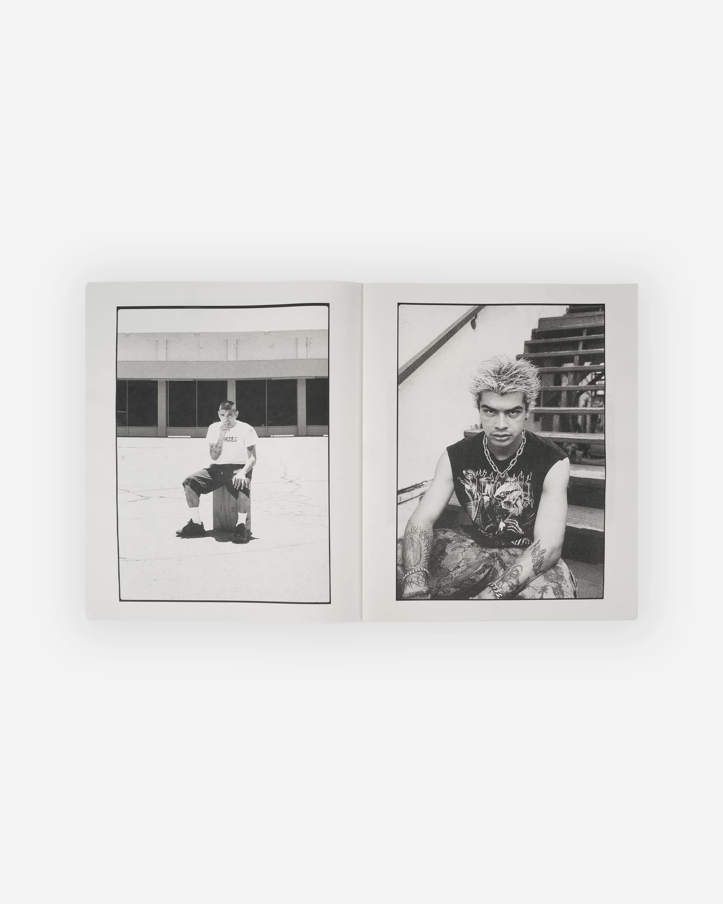 125PX RE EDIT 01_0004_Curves 4.jpg