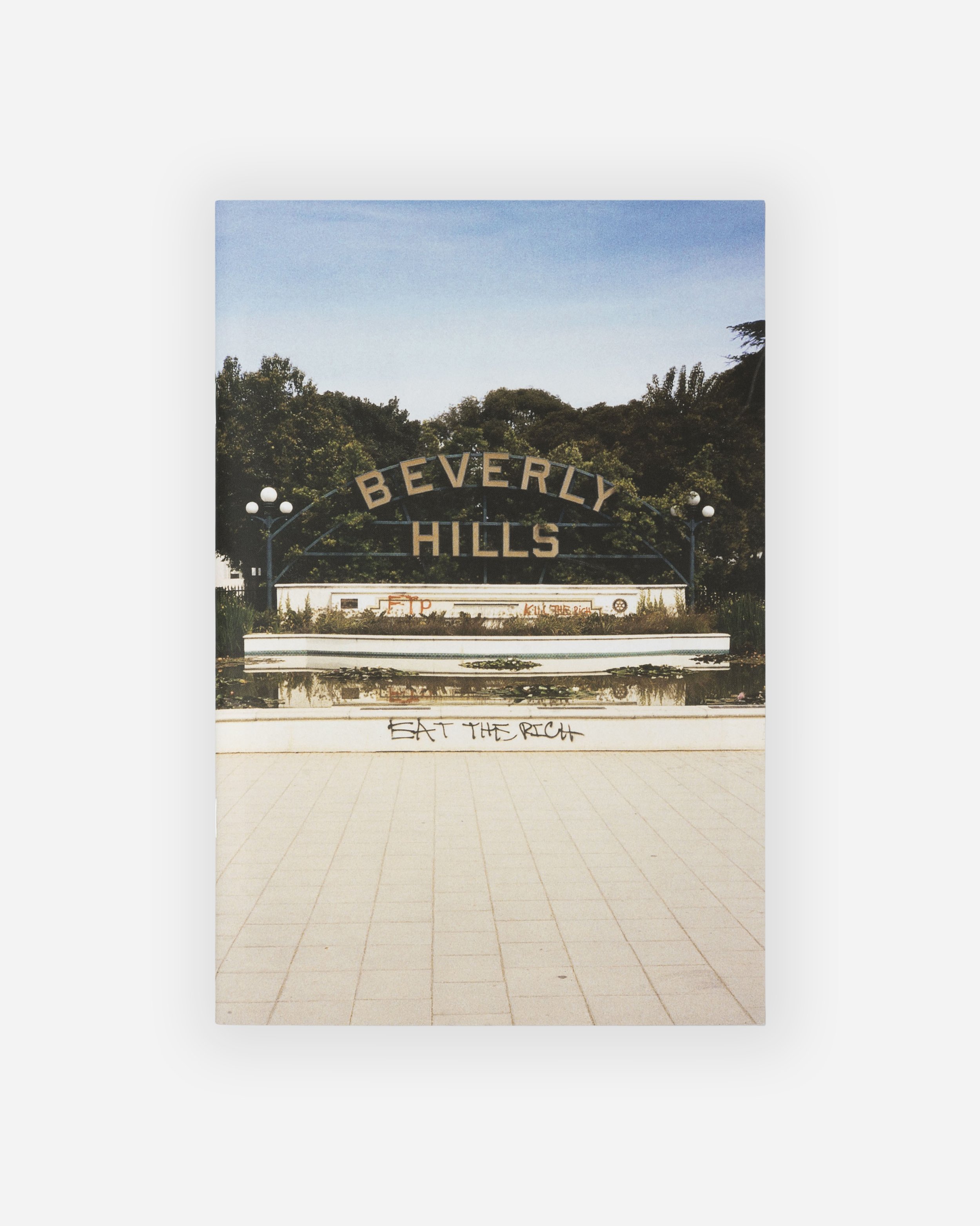 EAT THE RICH 01 copy.jpg