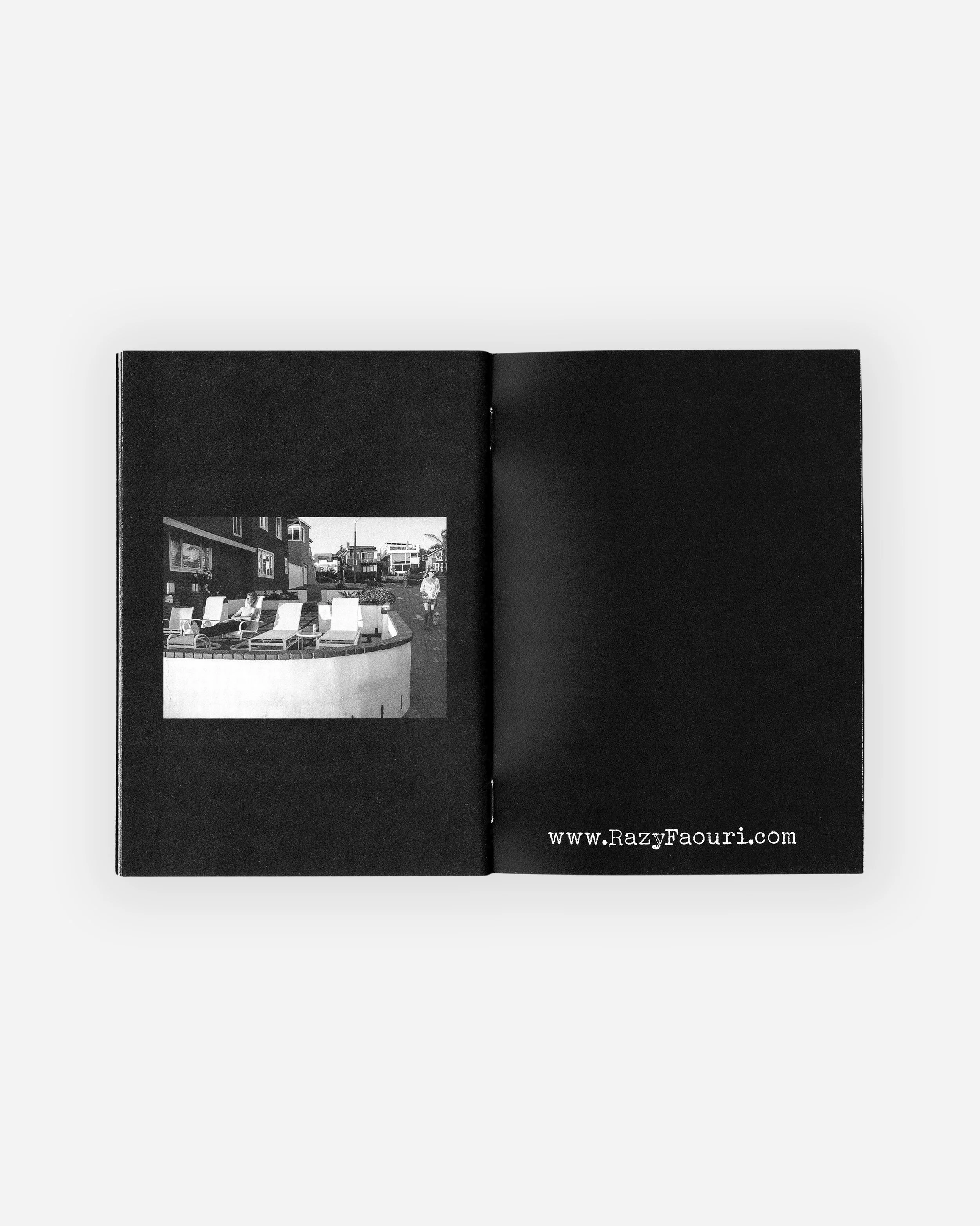 3 AMIGOS RE EDIT_0000_remove.bg.jpg