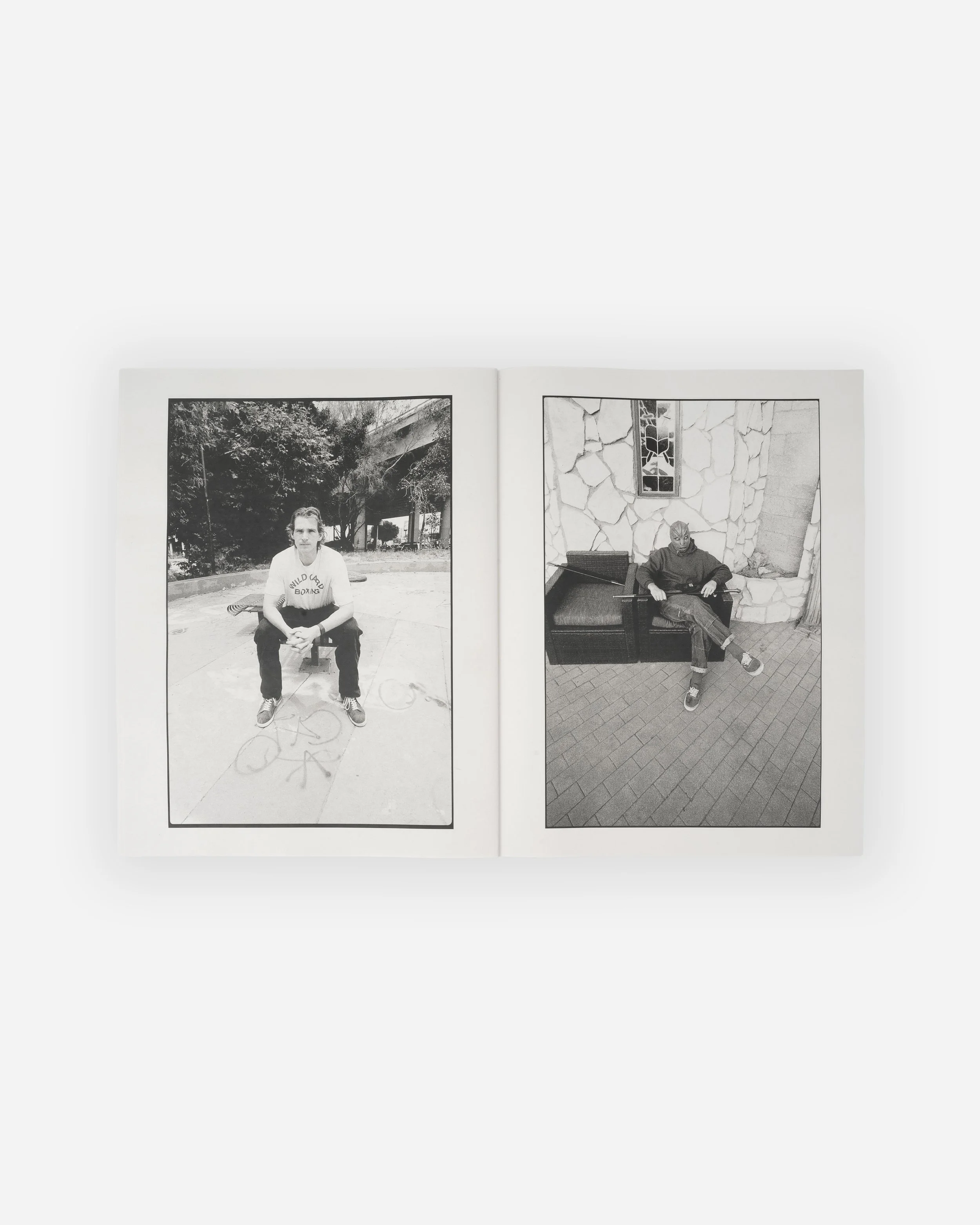 125PX RE EDIT 01_0001_Curves 4.jpg