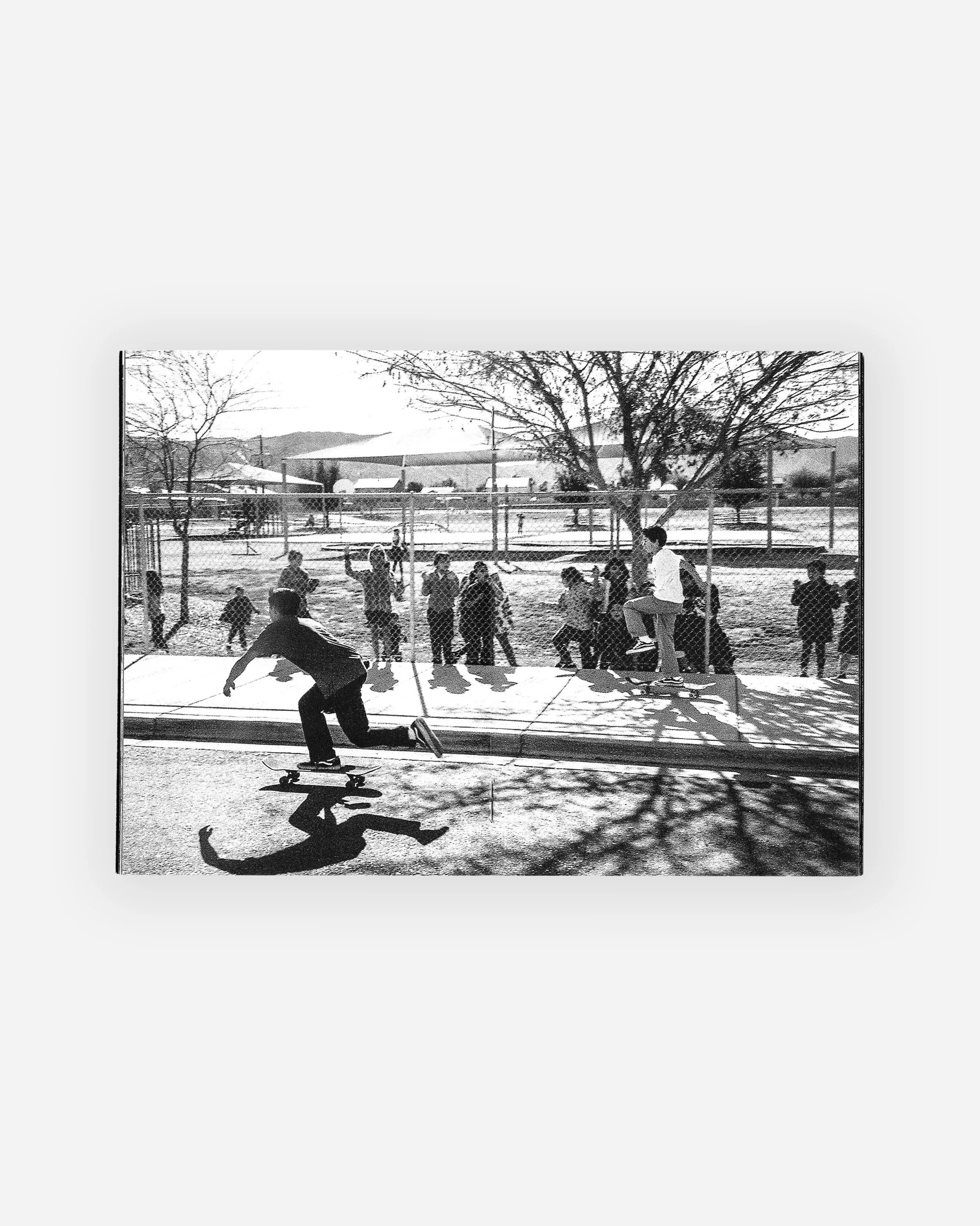 3 AMIGOS RE EDIT_0002_remove.bg.jpg