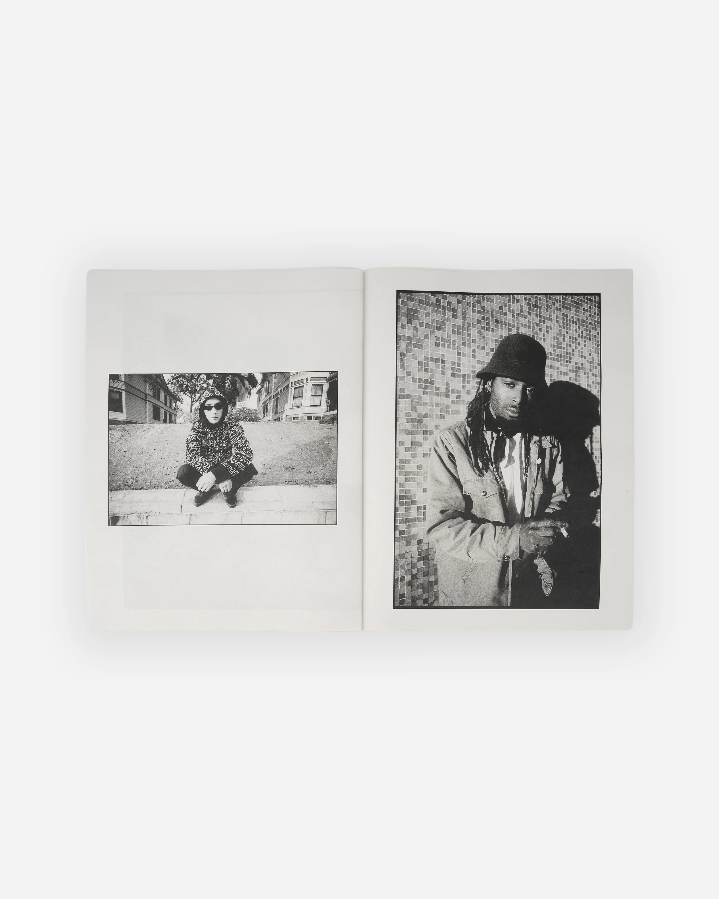 125PX RE EDIT 01_0002_Curves 4.jpg