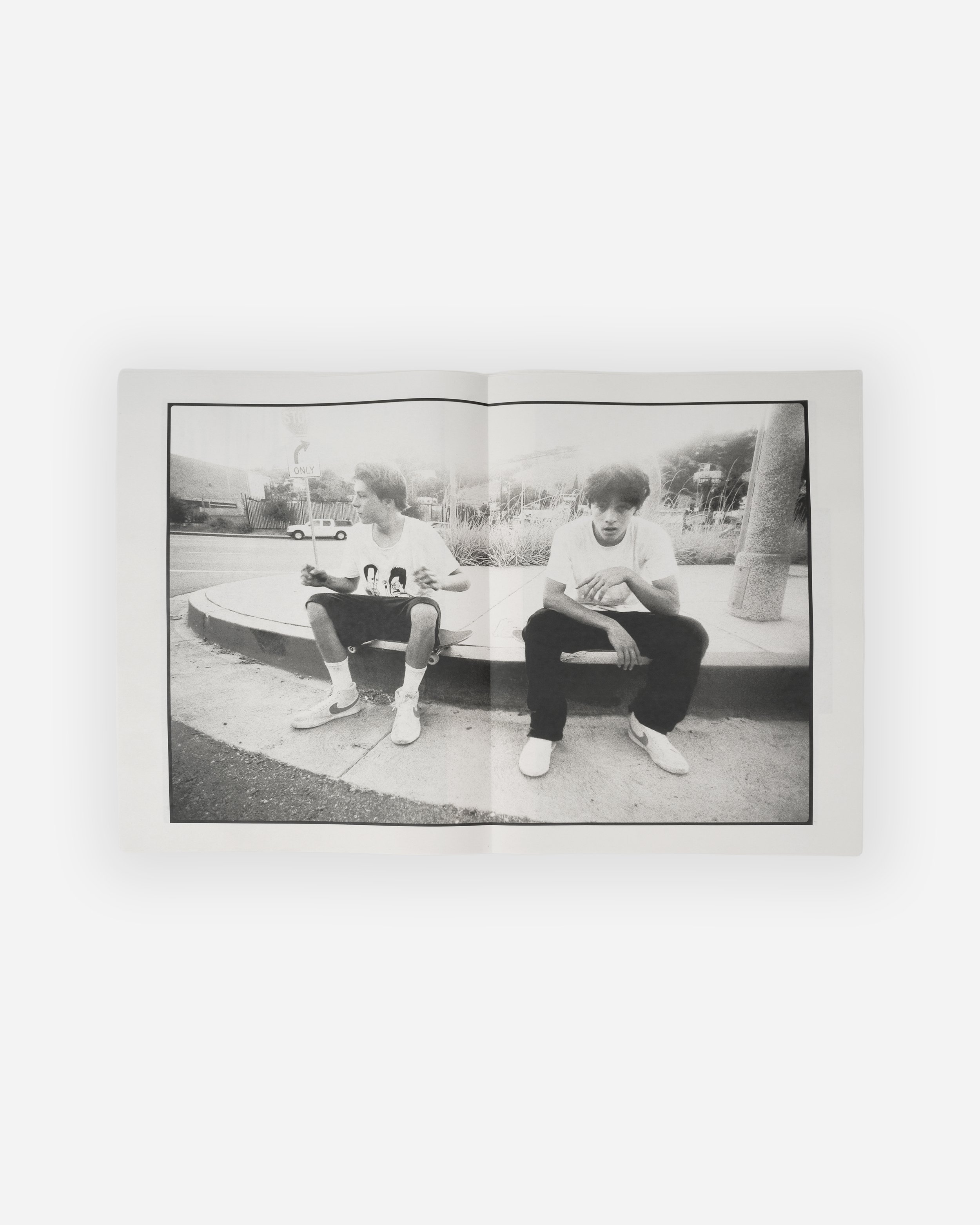 125PX RE EDIT 01_0003_Curves 4.jpg