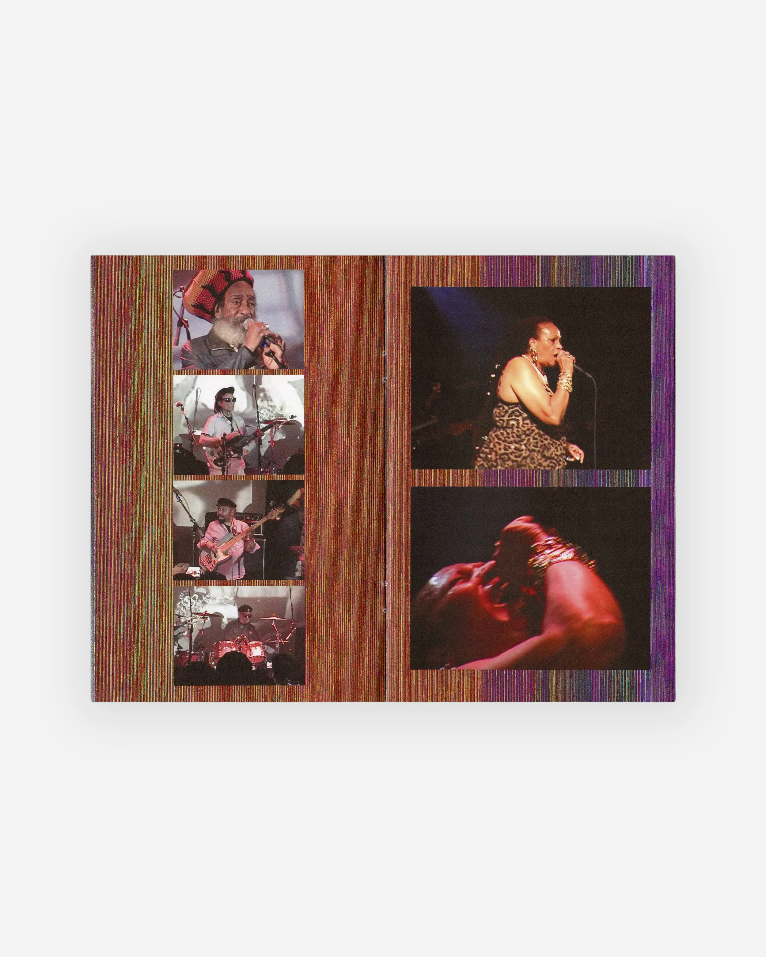 GLITCH! RE EDITS_0006_remove.bg.jpg