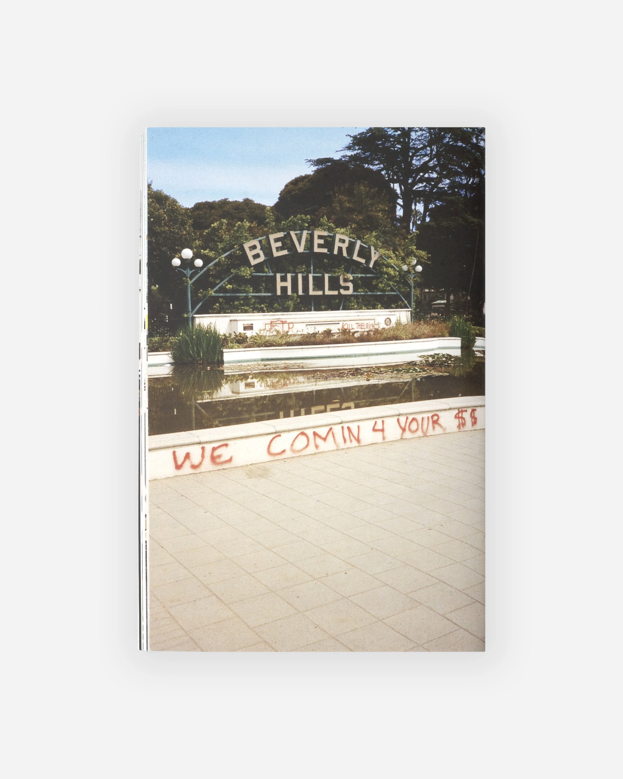 EAT THE RICH 01_0005_Group 1.jpg