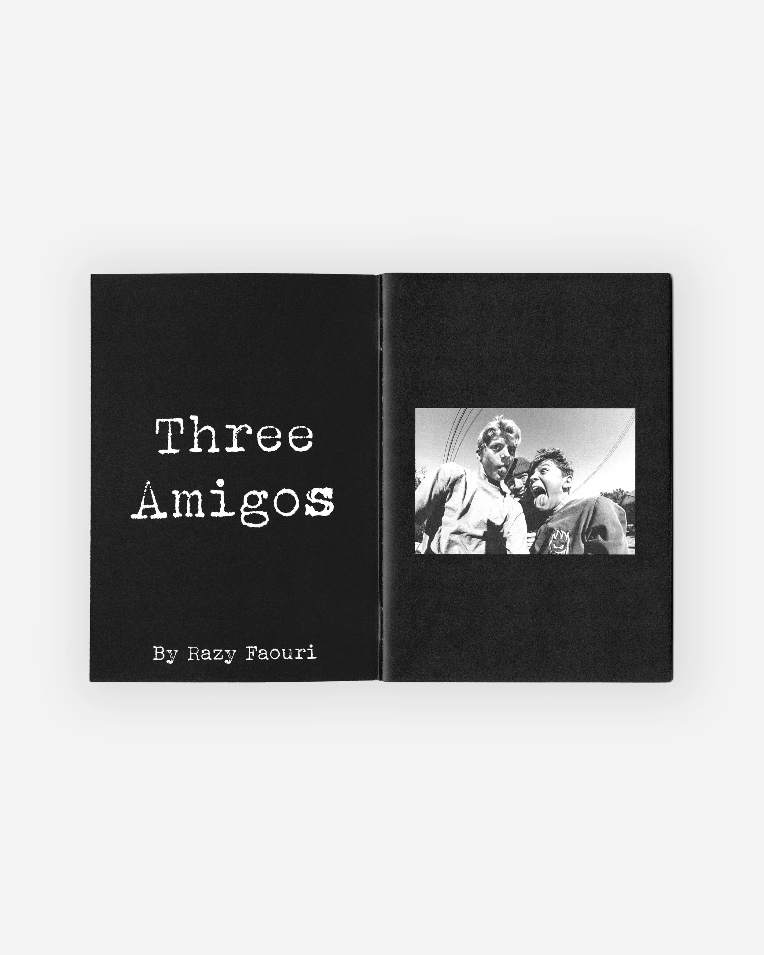 3 AMIGOS RE EDIT_0005_Layer 3.jpg