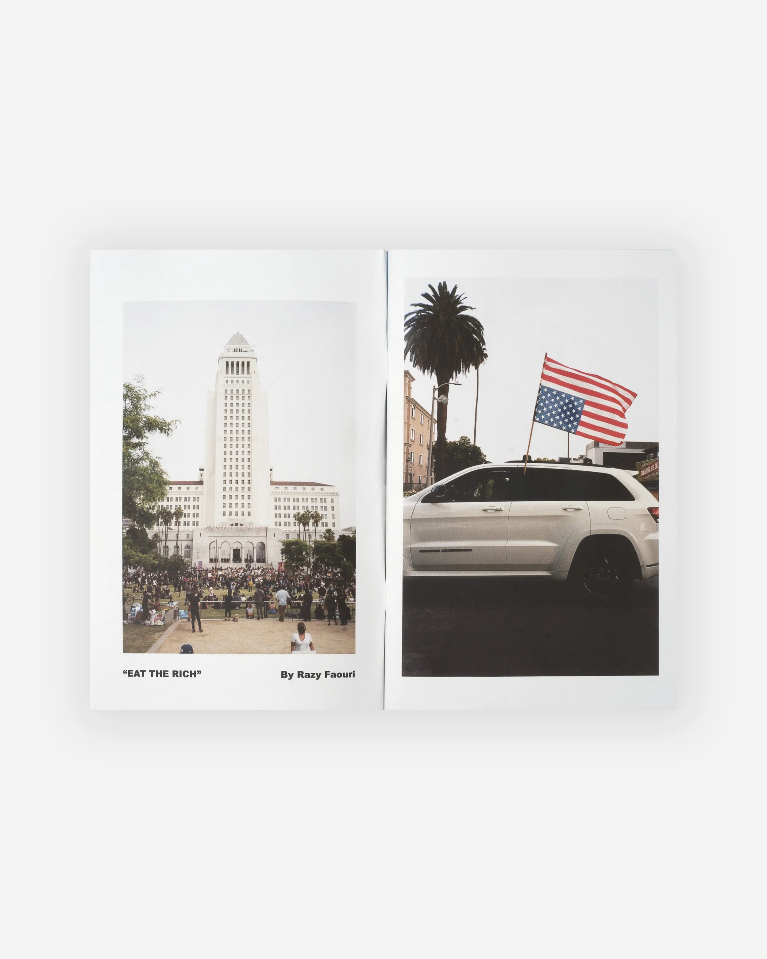 EAT THE RICH 01_0006_Curves 4.jpg