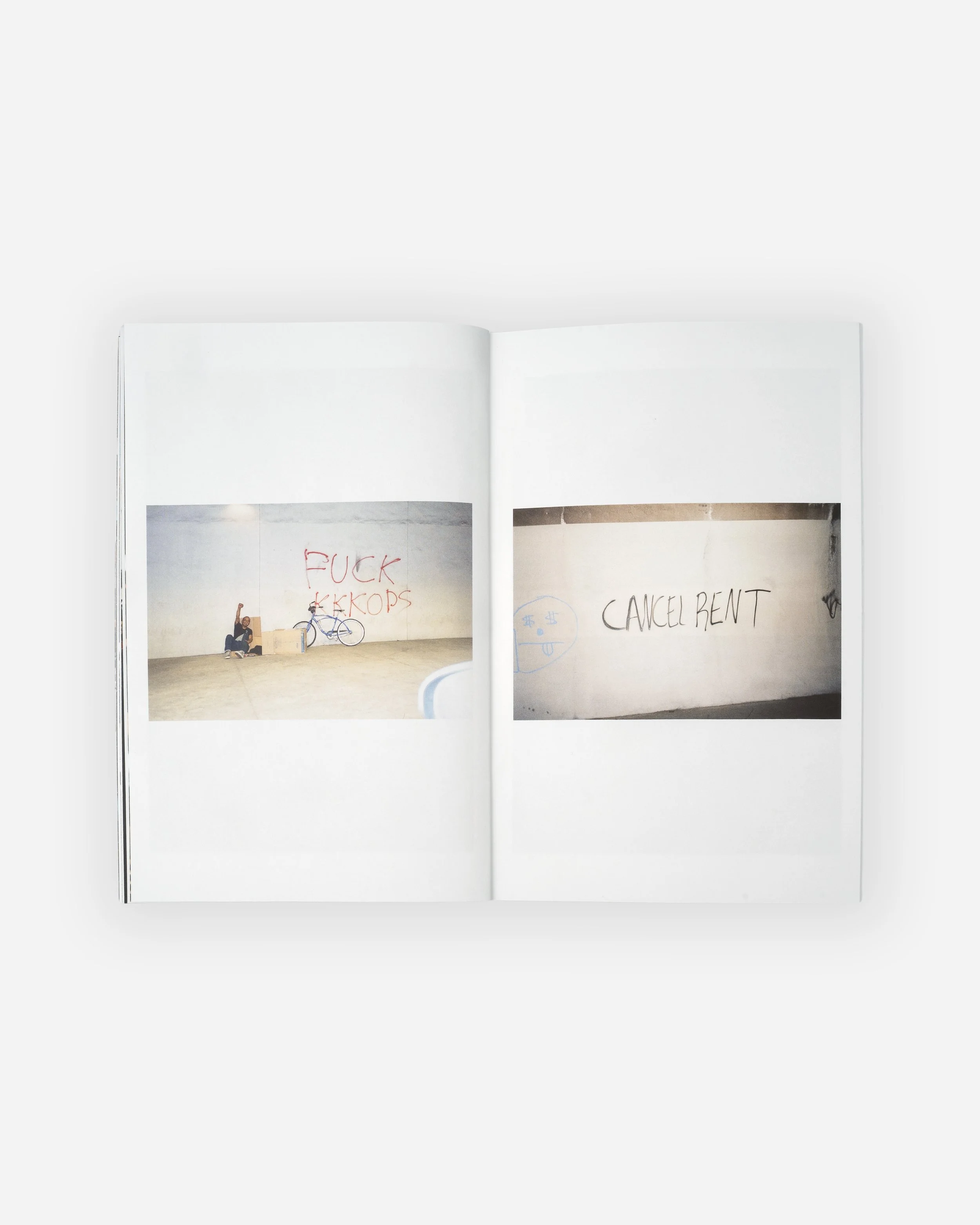 EAT THE RICH 01_0003_Group 1.jpg