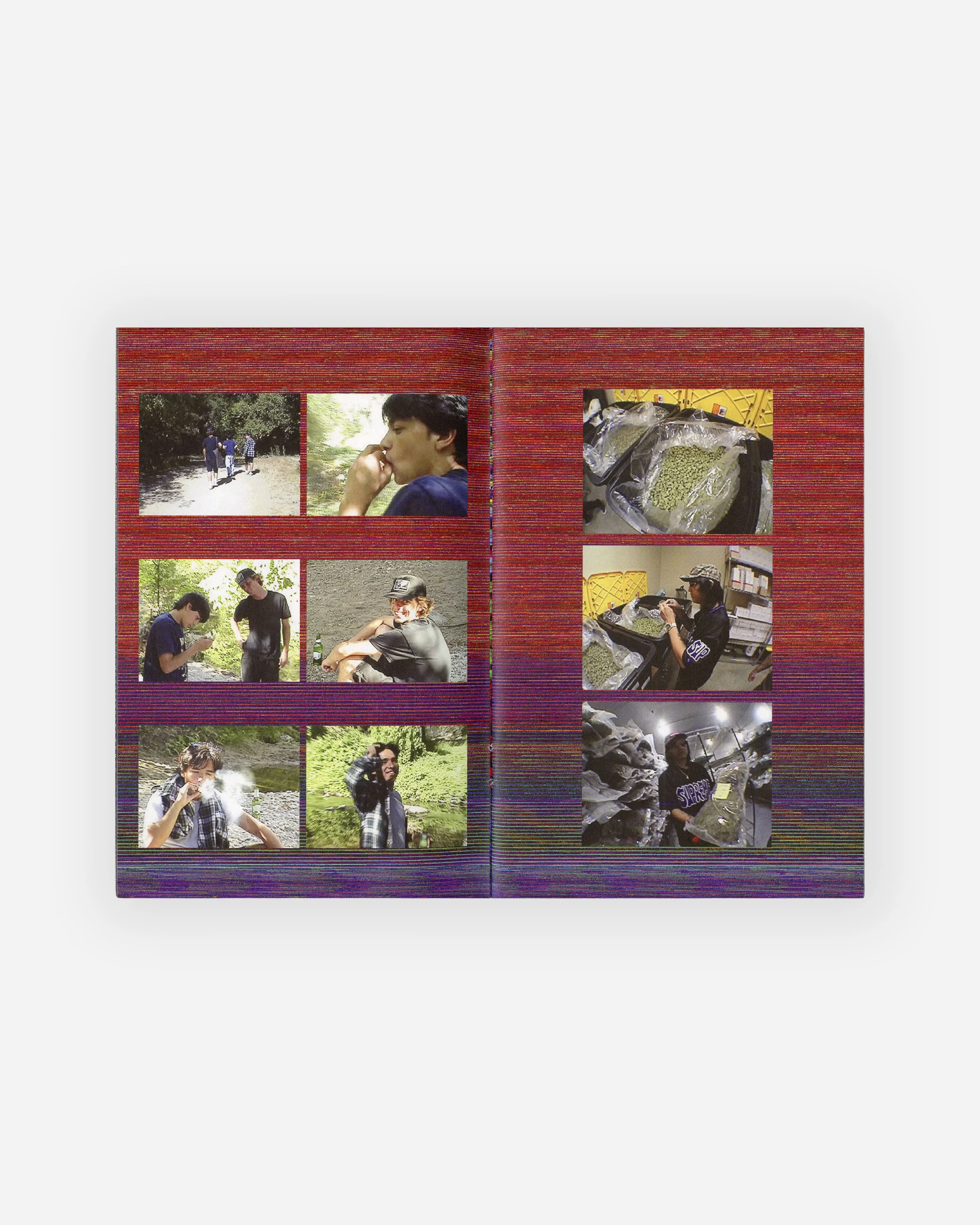 GLITCH! RE EDITS_0002_remove.bg.jpg