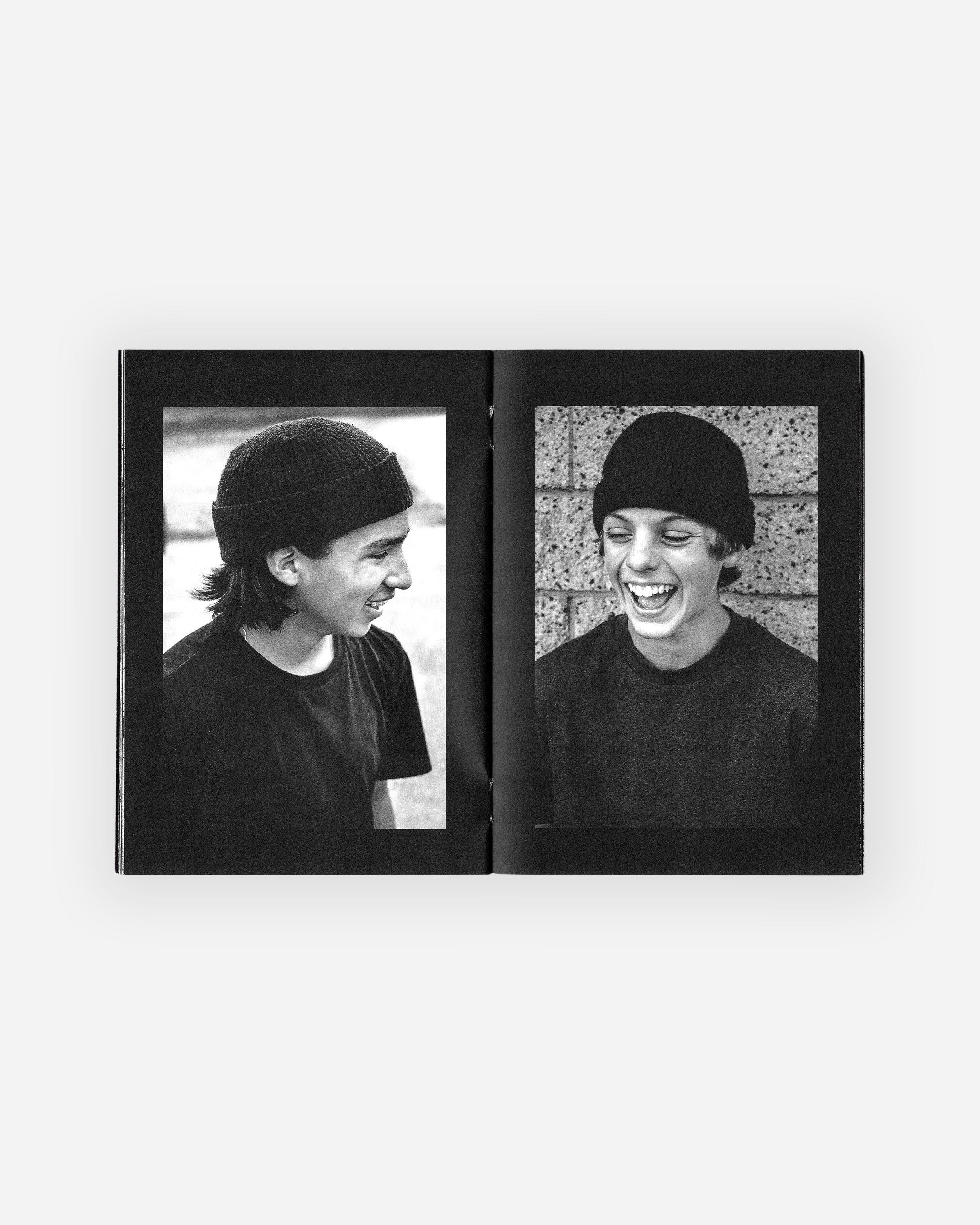 3 AMIGOS RE EDIT_0001_remove.bg.jpg