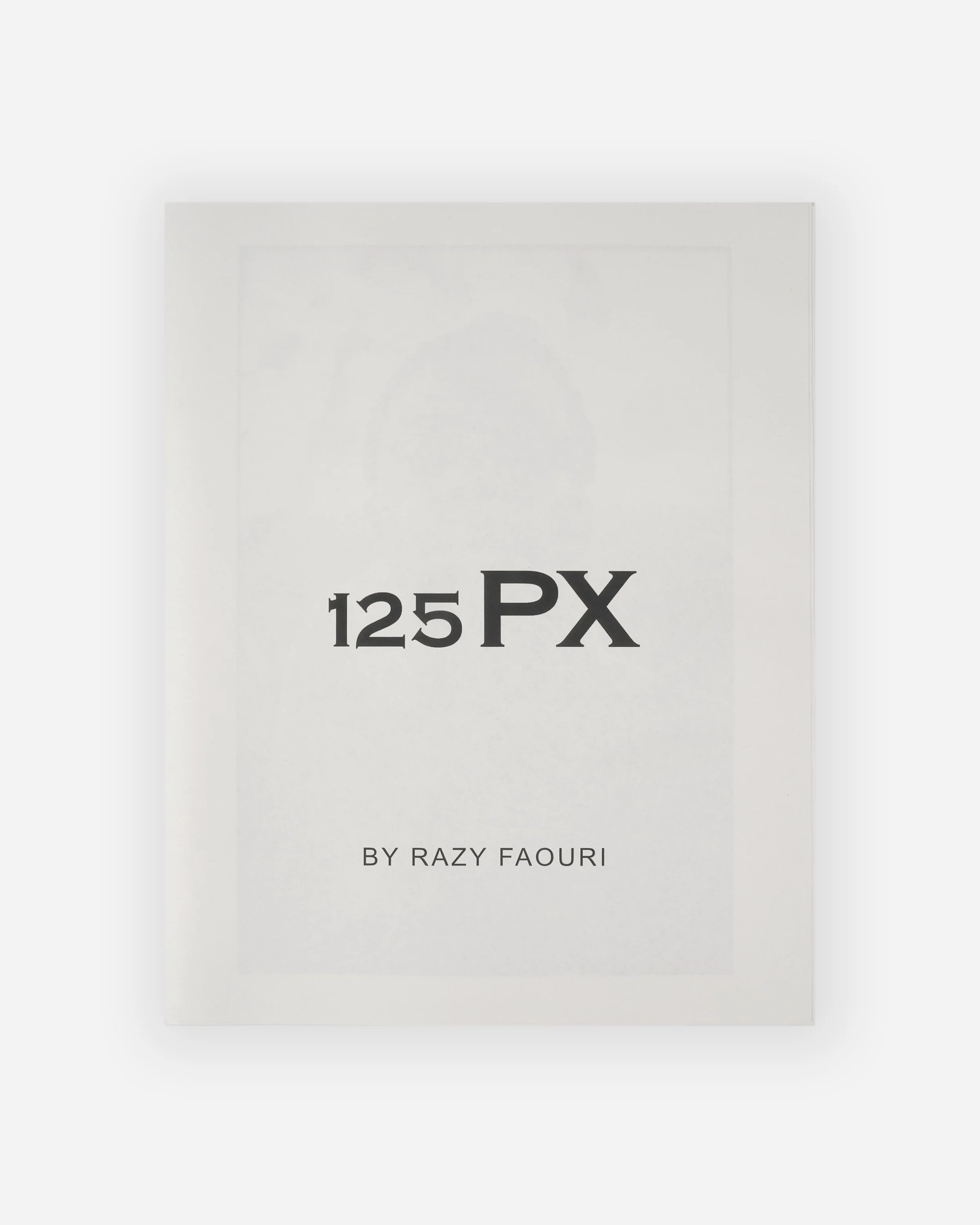 125PX RE EDIT 01_0009_Curves 4.jpg