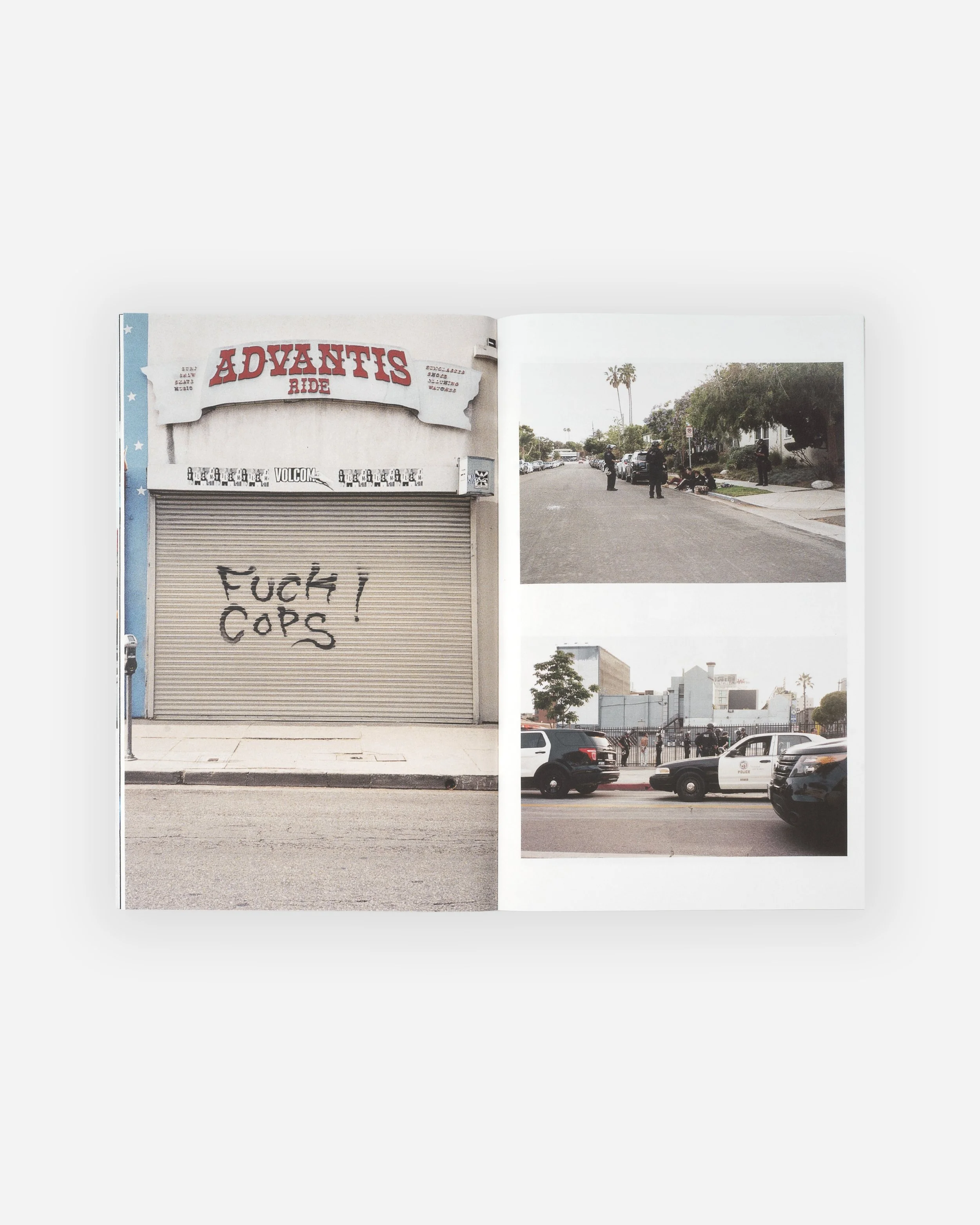 EAT THE RICH 01_0001_Curves 4.jpg