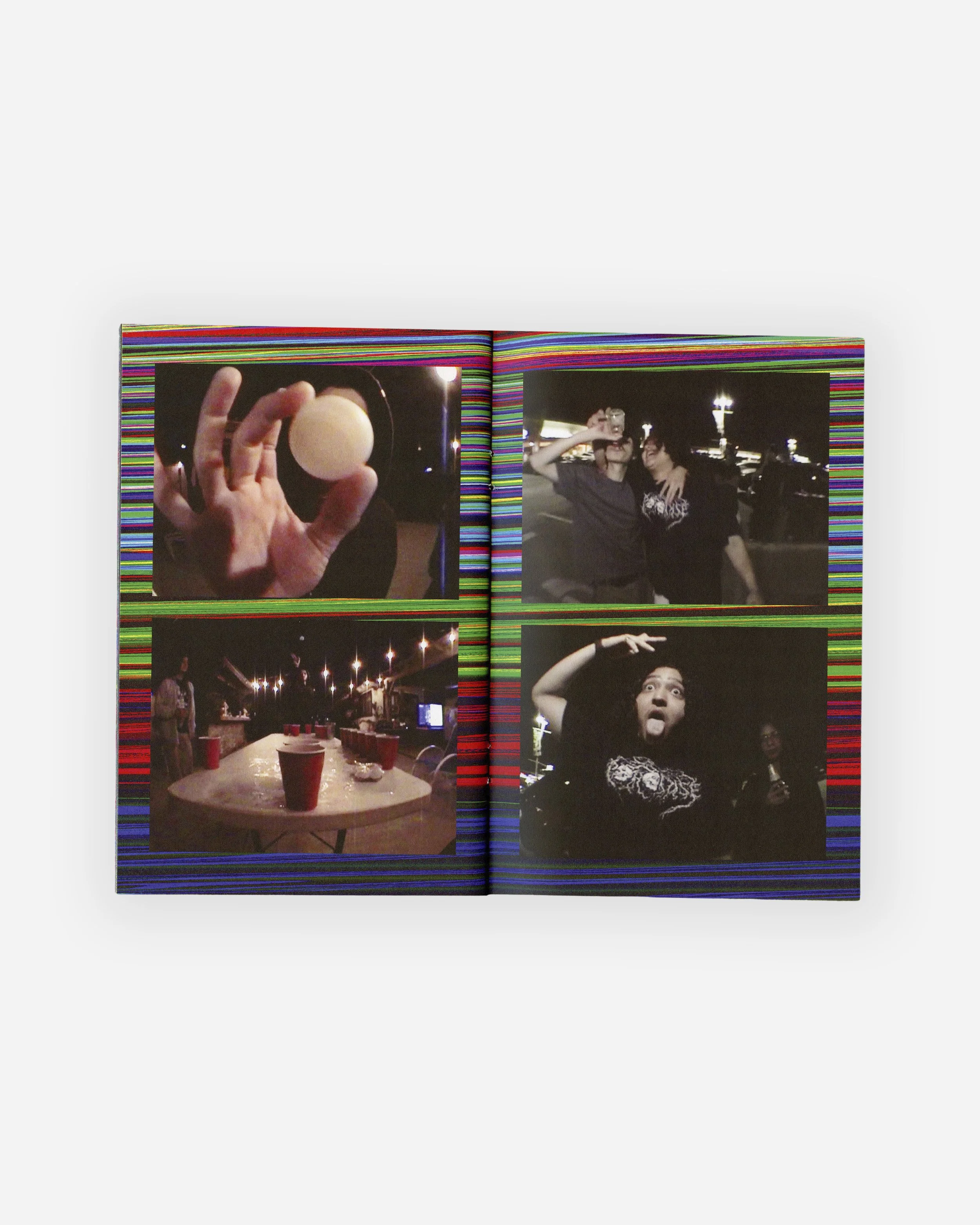 GLITCH! RE EDITS_0004_remove.bg.jpg