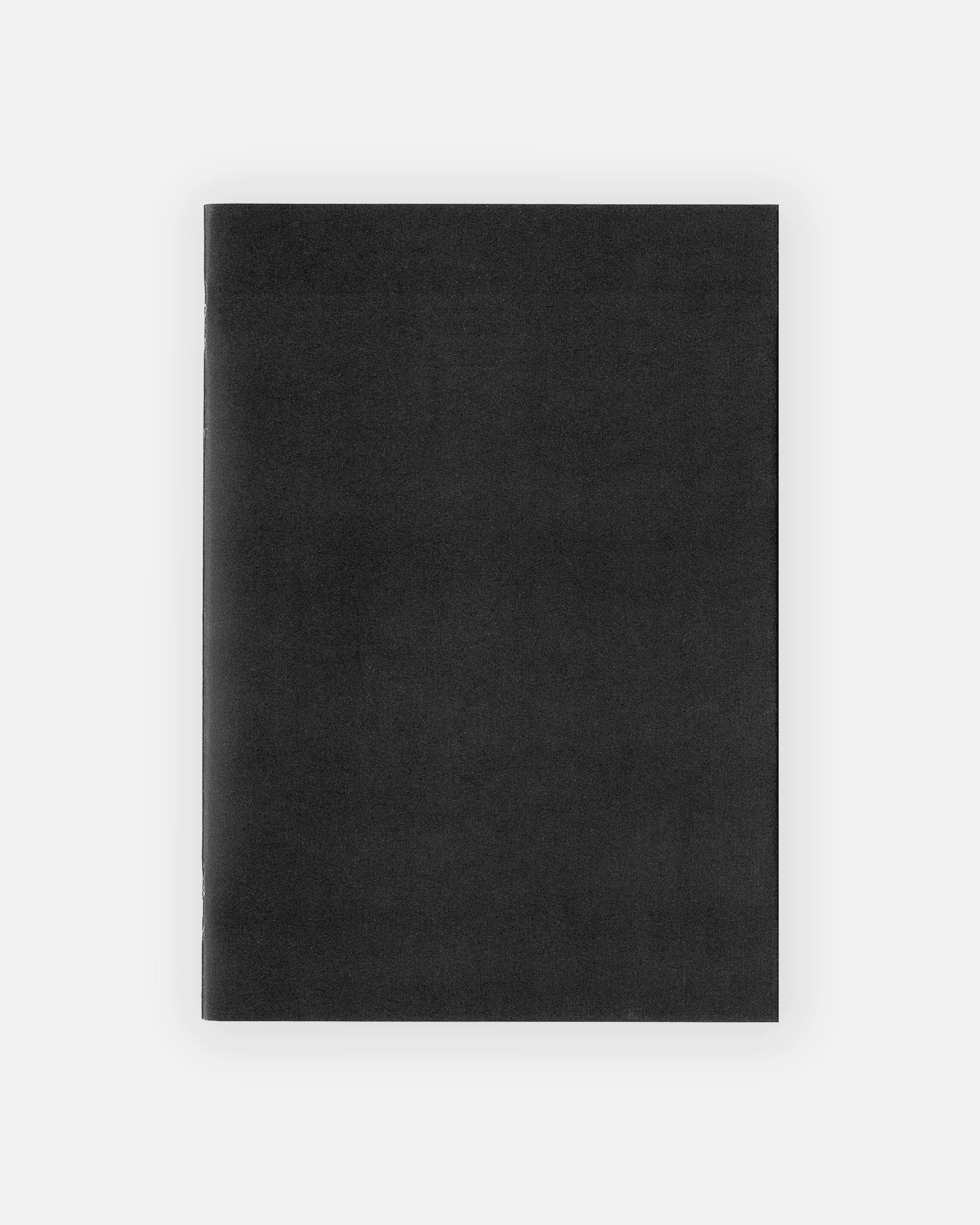 3 AMIGOS RE EDIT_0006_Layer 1.jpg