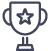 static.squarespace-2.png