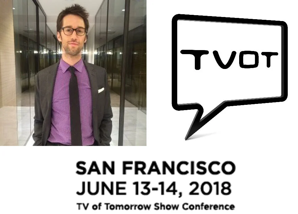 tvotheroimage.jpg