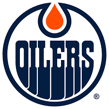 oilers.png