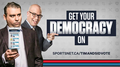 MEGAPHONE-LANDING-PAGE-1280-X-720-470x264.png