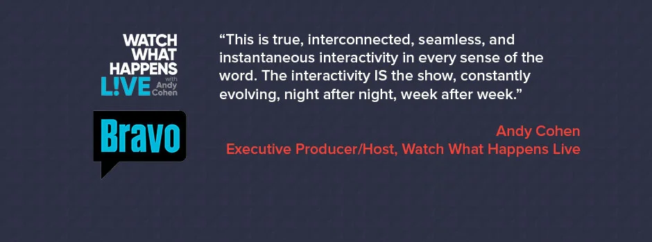 WWHL.jpg