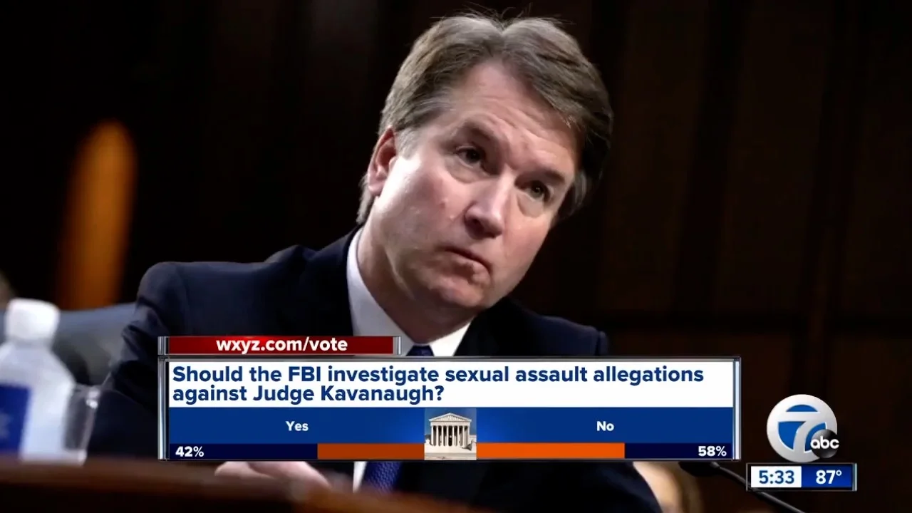 WXYZ Kavanaugh.jpg