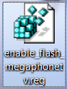 regsetting-1.png