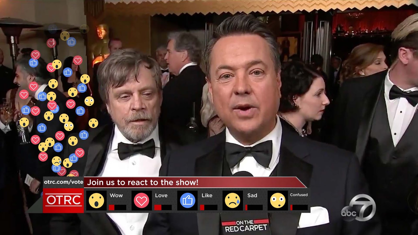 OTRCTheme_LiveReaction2.0_w_CTA.jpg