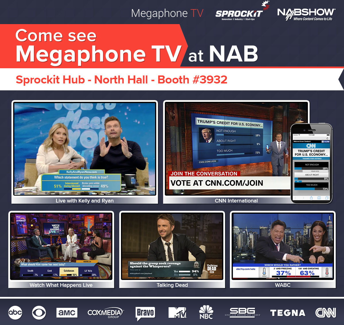 NAB2019_Invitation Updated.jpg