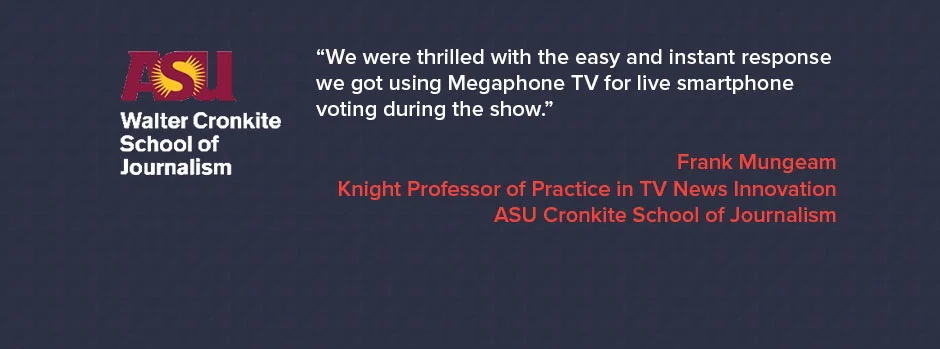 ASU Walter Cronkite.jpg