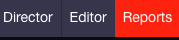 Screen Shot 2018-12-05 at 4.04.31 PM.png
