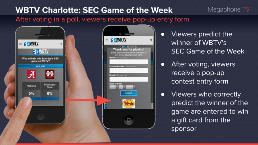 SEC Game of the week.png