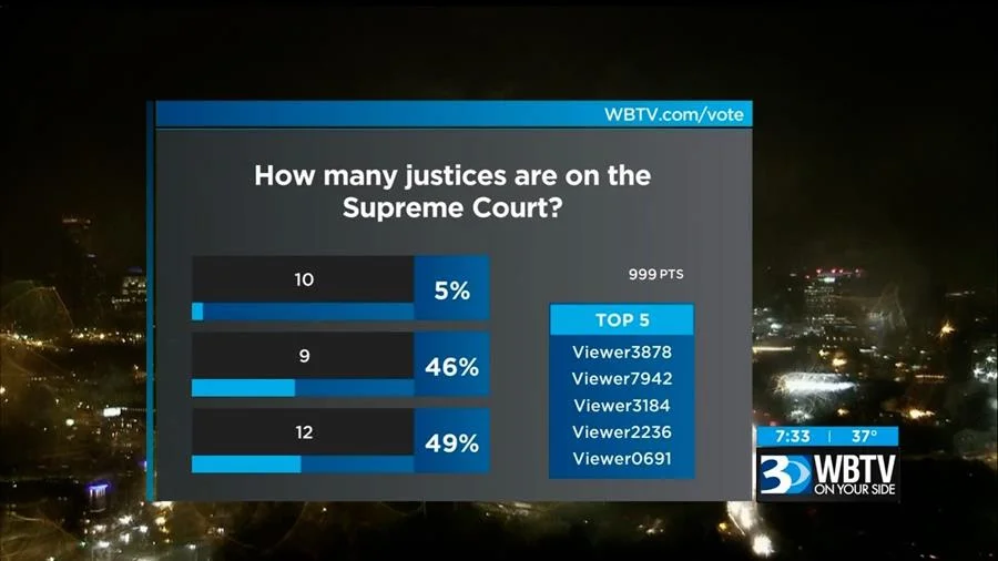 poll.jpg