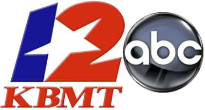 KBMT Beaumont.png