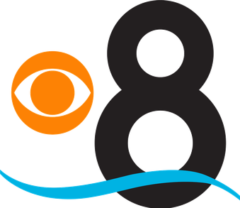 KFMB San Diego.png