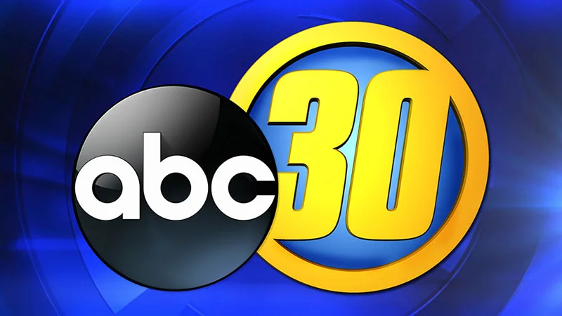KFSN Fresno.jpg