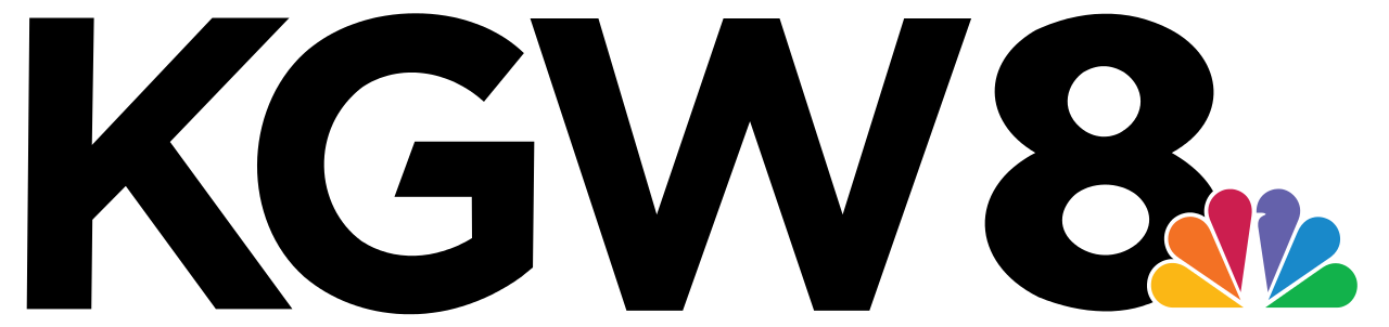 KGW Portland.png