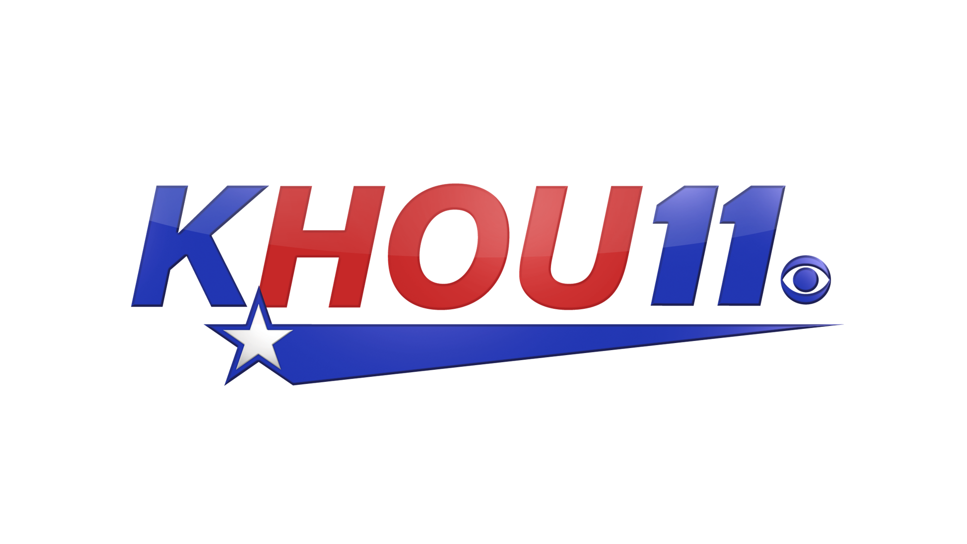 KHOU-Houston.png