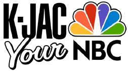 KJAC Beaumont.png