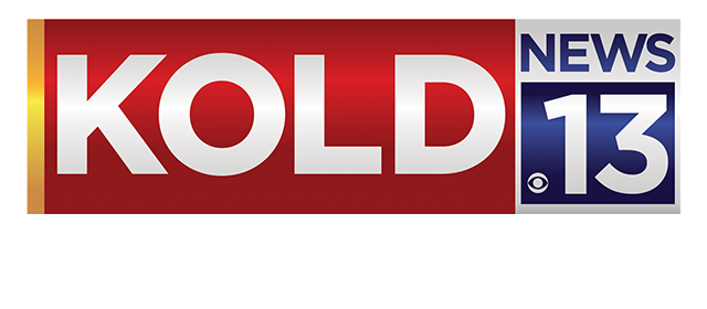 KOLD Tuscon.png