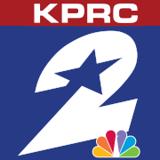 KPRC Houston.png