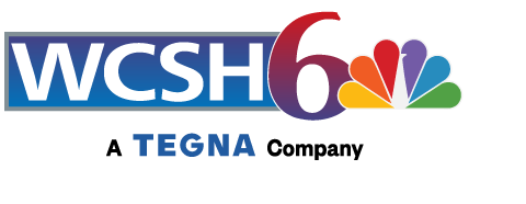 WCSH Portland.png