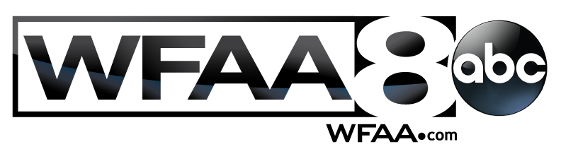 WFAA-Dallas.png