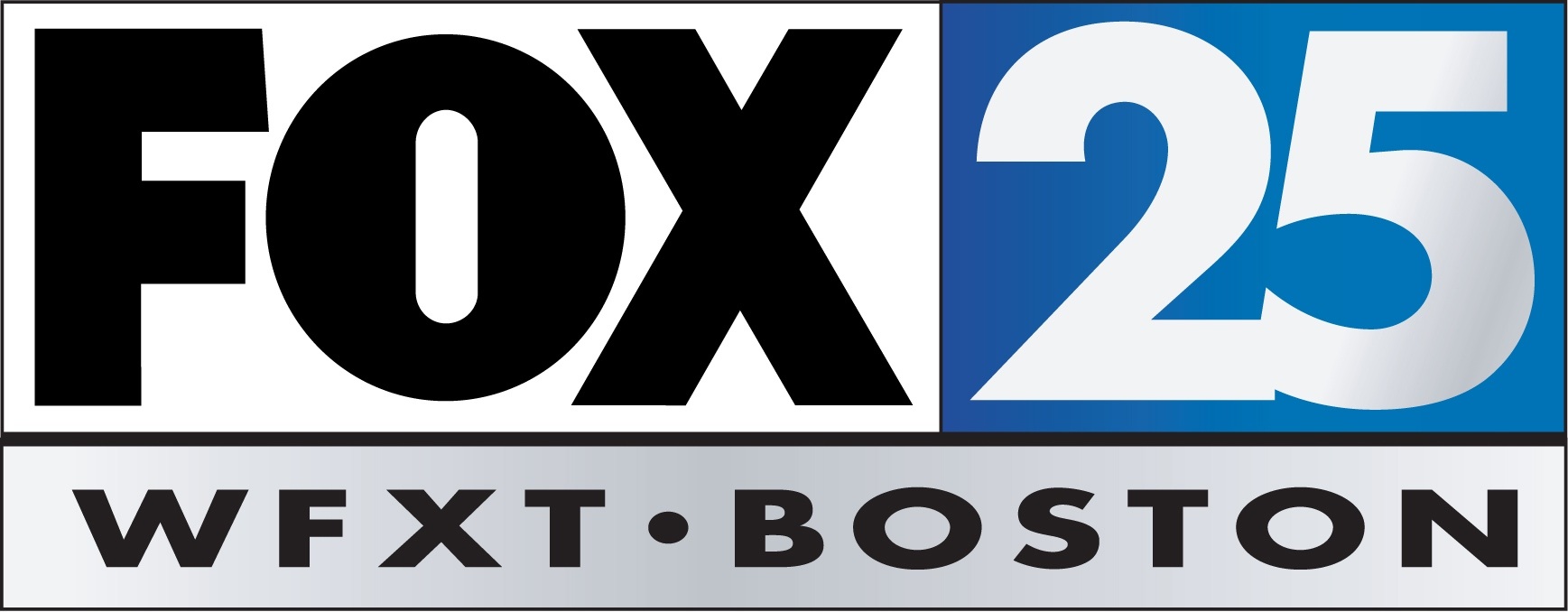 WFXT Boston .jpg