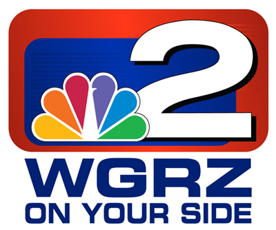 WGRZ-Buffalo.jpg