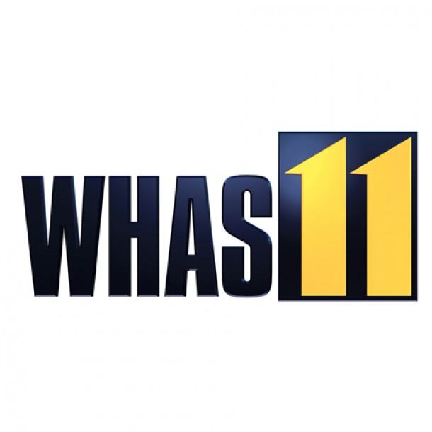WHAS-Louisville.jpeg