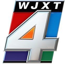 WJXT Jacksonville.png