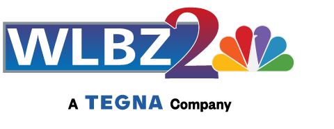 WLBZ Bangor.png