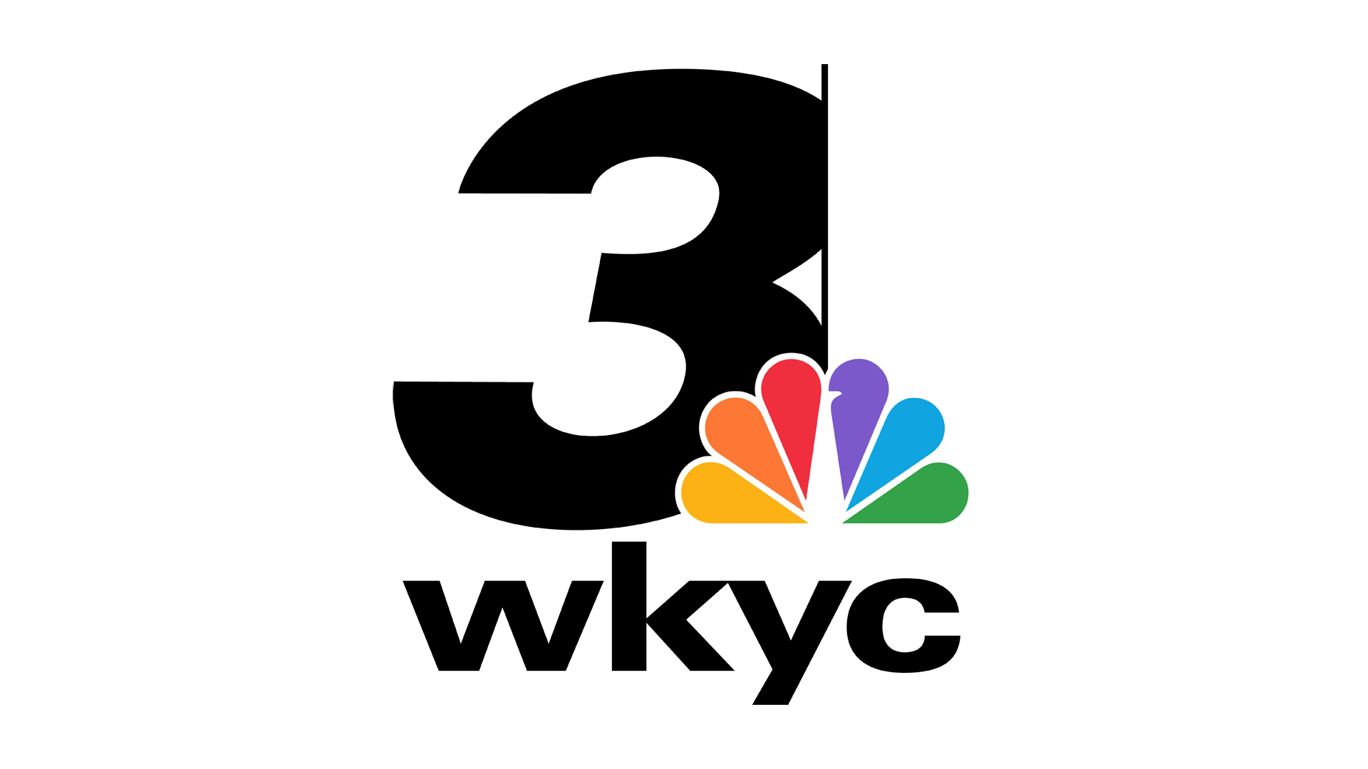 WKYC-Cleaveland.png