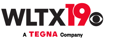 WLTX Columbia.png