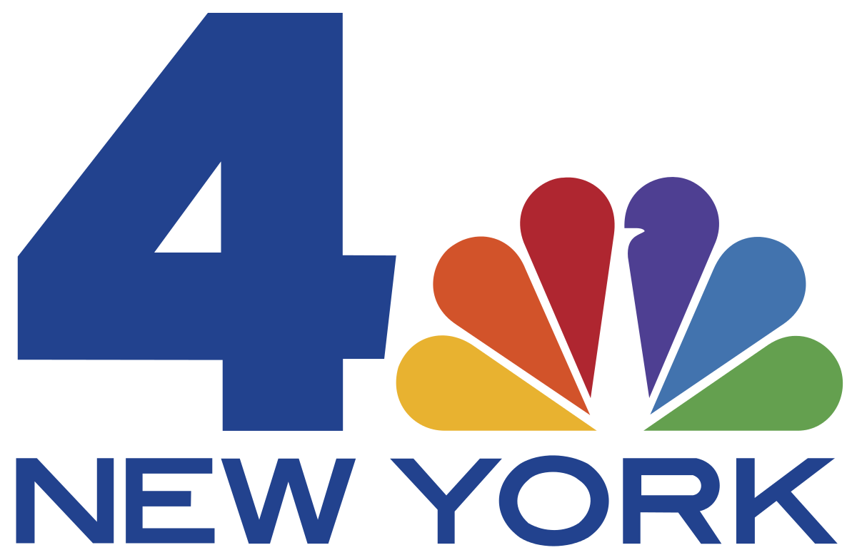 WNBC New York.png